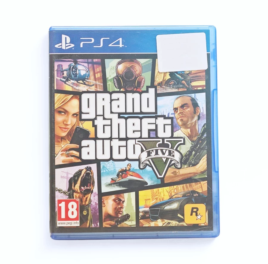 gta-v-5-grand-theft-auto-v-premium-edition-grojecka-128b-warszawa