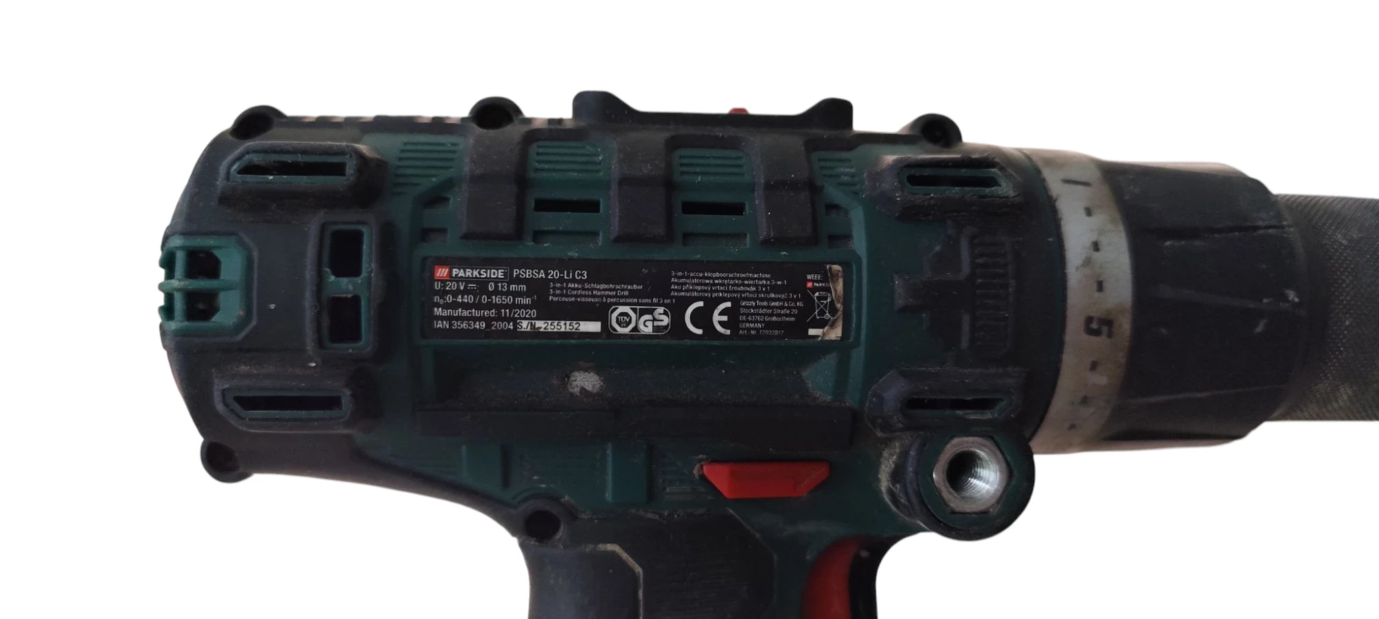 wiertarko-wkretarka-20v-parkside-psbsa-20-li-c3-stan-11323-2