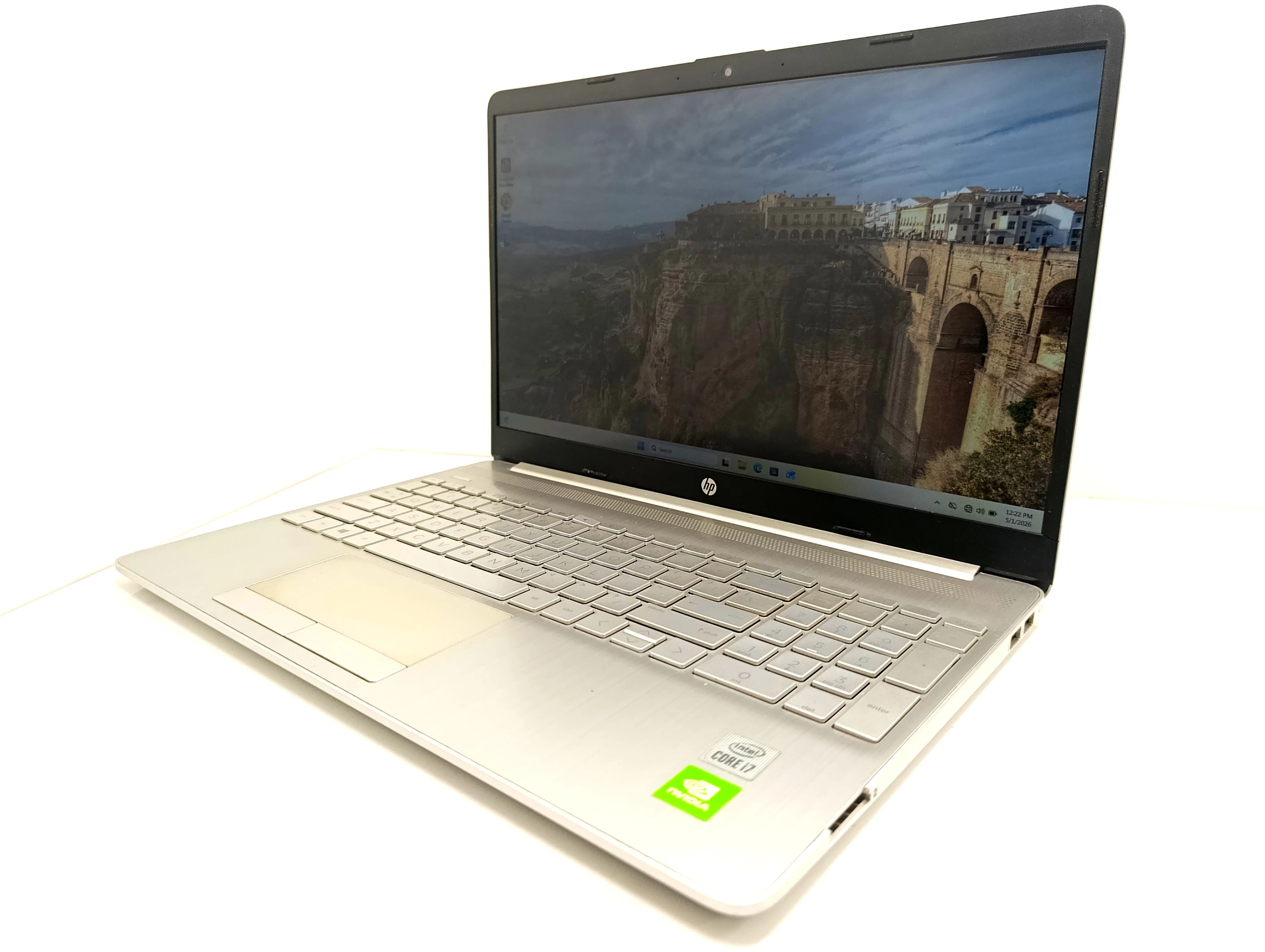 laptop-hp-15s-du1030tx-8256gb-ssd-1024gb-hdd-i7-10510u-geforce-mx250-aleje-jerozolimskie-33-warszawa-boonum