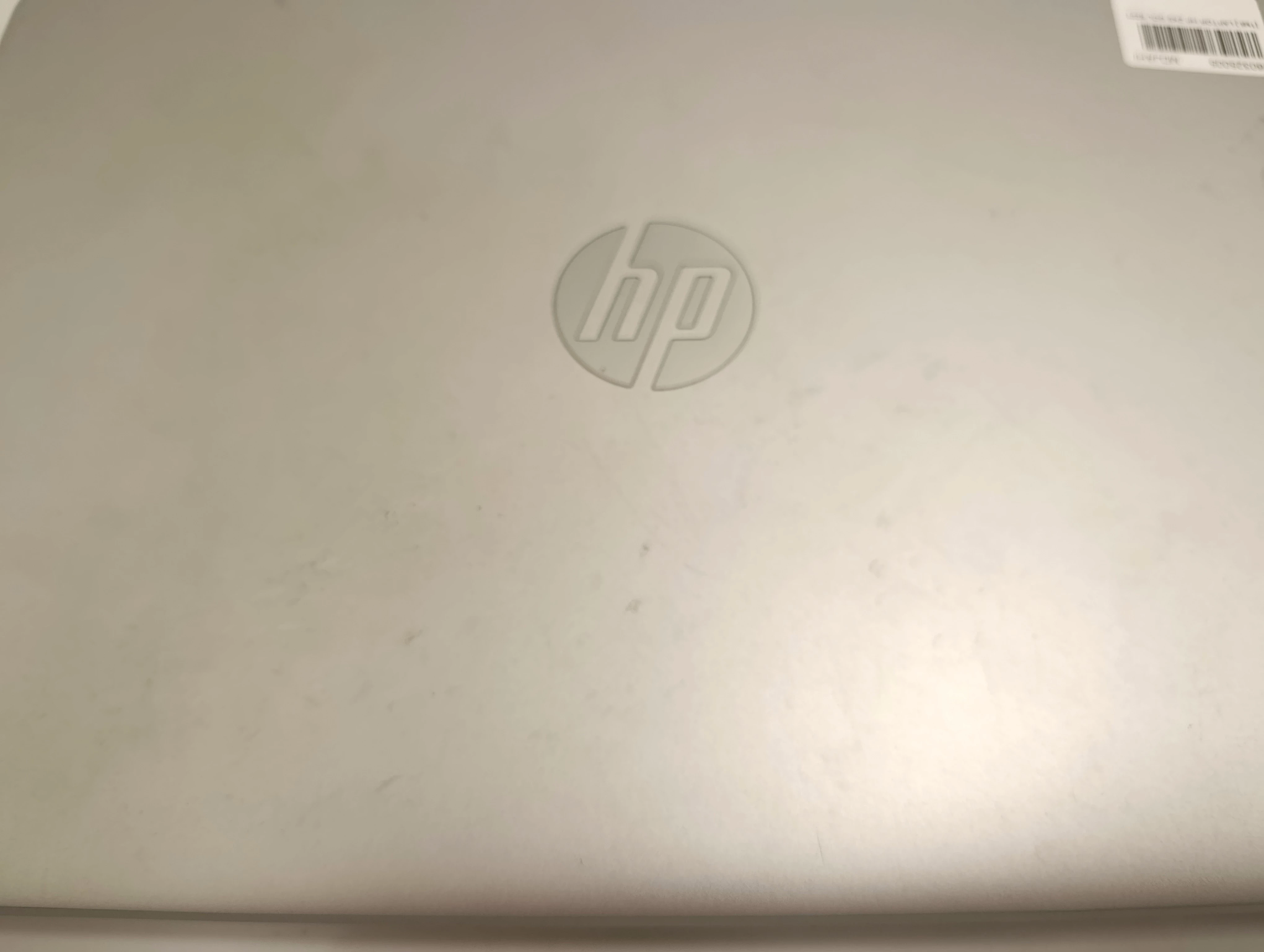 laptop-hp-15s-du1030tx-8256gb-ssd-1024gb-hdd-i7-10510u-geforce-mx250-wielkosc-pamieci-ram-200941-2177