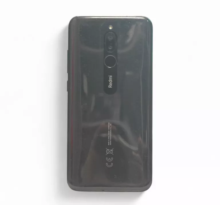telefon-redmi-8a-ean-gtin-8906129030169
