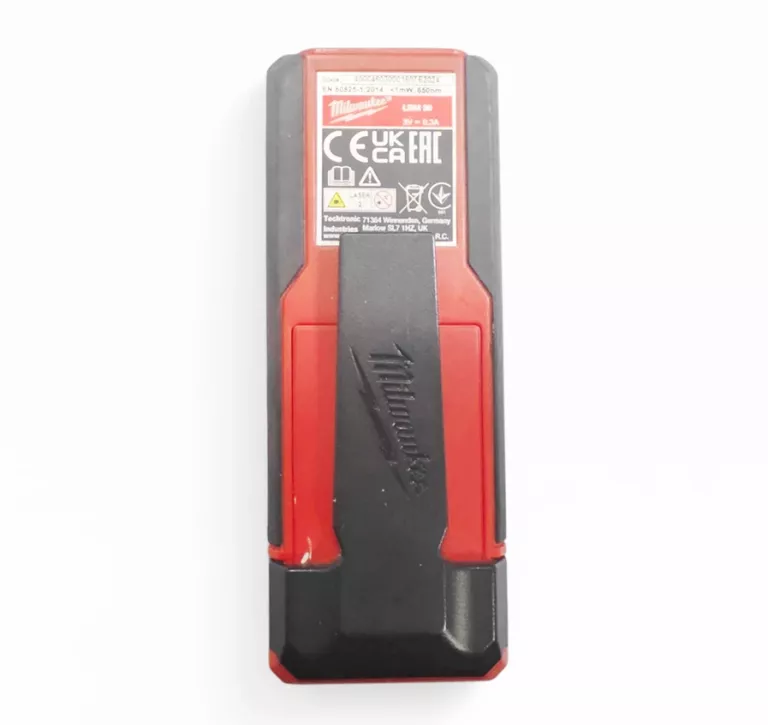 miernik-milwaukee-ldm30-stan-11323-2