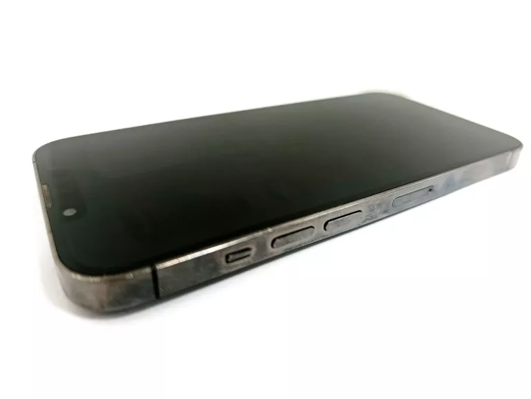 telefon-iphone-13-pro-128gb-92-bateria-typ-202685-212929