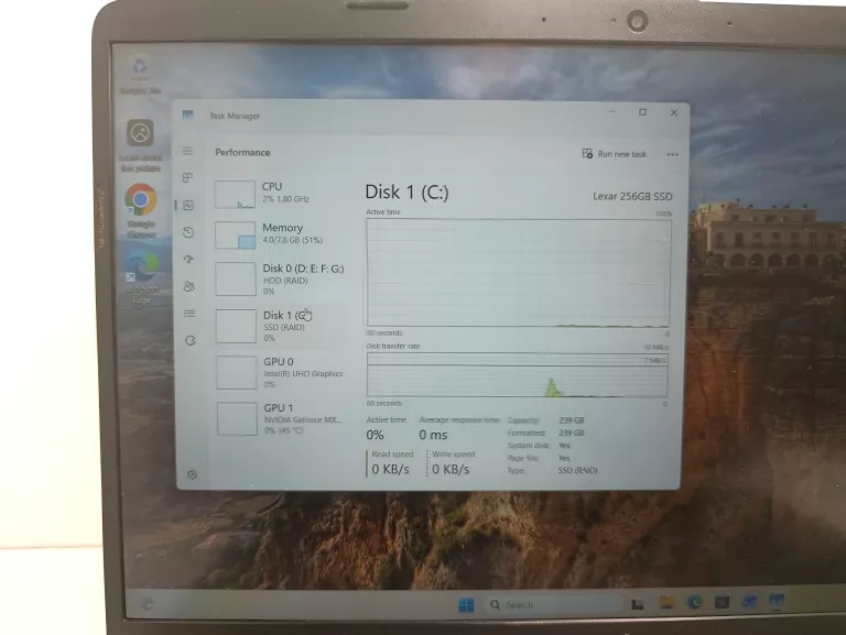 laptop-hp-15s-du1030tx-8256gb-ssd-1024gb-hdd-i7-10510u-geforce-mx250-rozdzielczosc-px-4474-211457