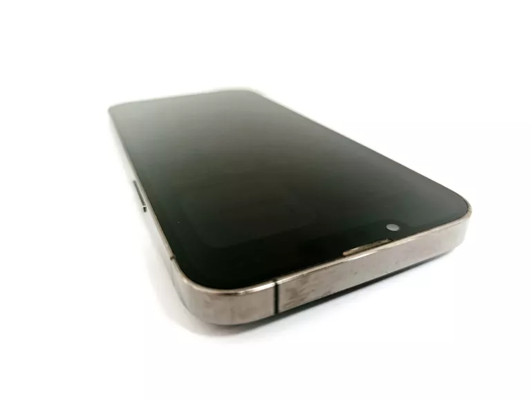 telefon-iphone-13-pro-128gb-92-bateria-kod-producenta-mlv93pma