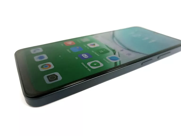 telefon-smartfon-oppo-a5x-4128gb-ean-gtin-6932169370332