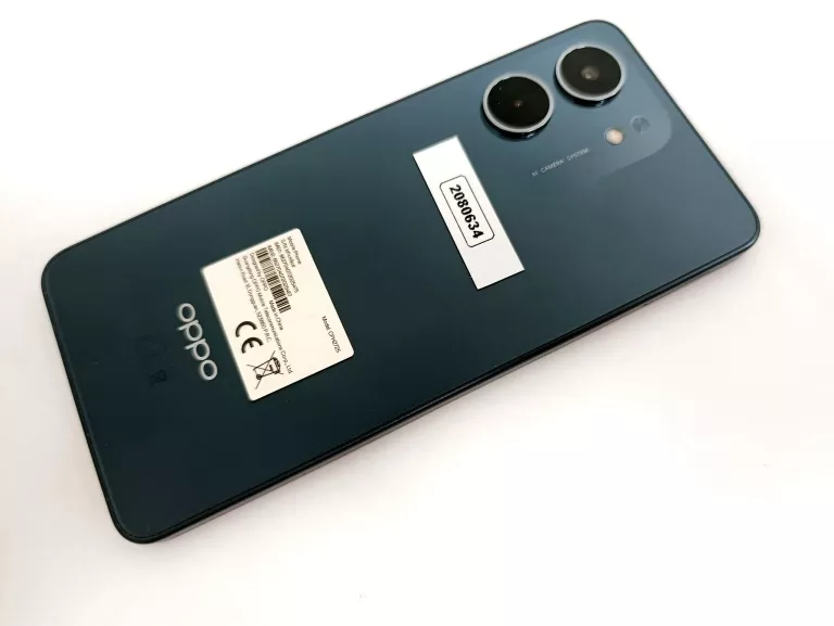 telefon-smartfon-oppo-a5x-4128gb-przekatna-ekranu-667