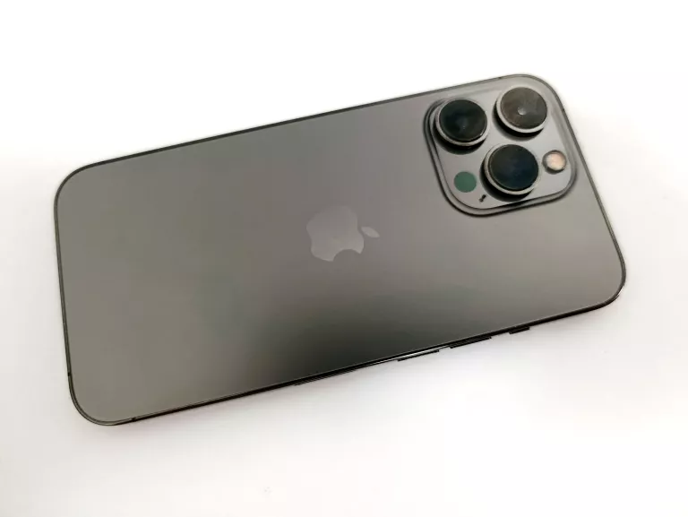 telefon-iphone-13-pro-128gb-92-bateria-przekatna-ekranu-610