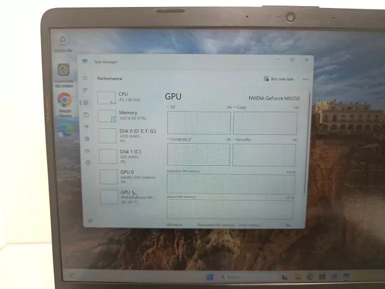 laptop-hp-15s-du1030tx-8256gb-ssd-1024gb-hdd-i7-10510u-geforce-mx250-przekatna-ekranu-1560
