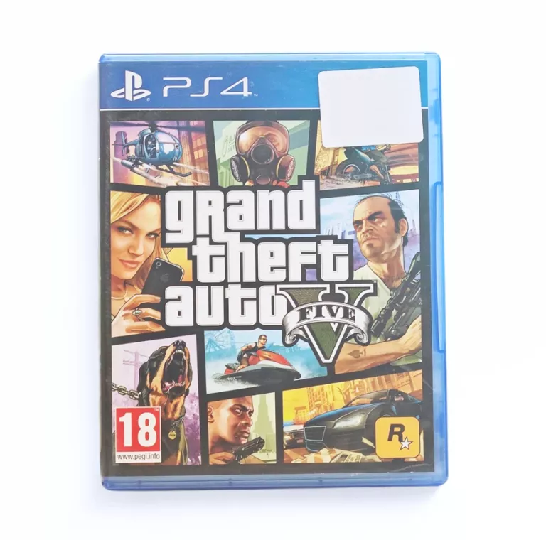gta-v-5-grand-theft-auto-v-premium-edition-grojecka-128b-warszawa