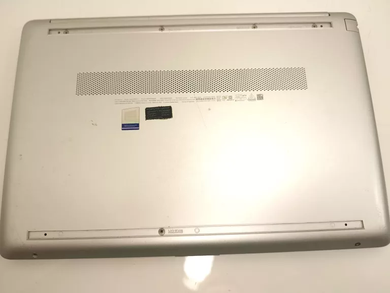 laptop-hp-15s-du1030tx-8256gb-ssd-1024gb-hdd-i7-10510u-geforce-mx250-pojemnosc-dysku-512