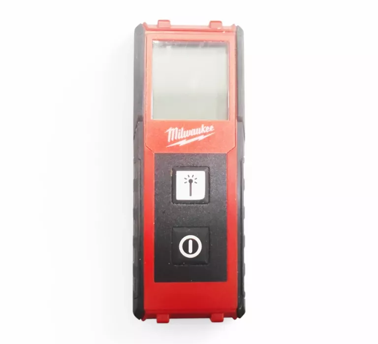 miernik-milwaukee-ldm30-grojecka-128b-warszawa