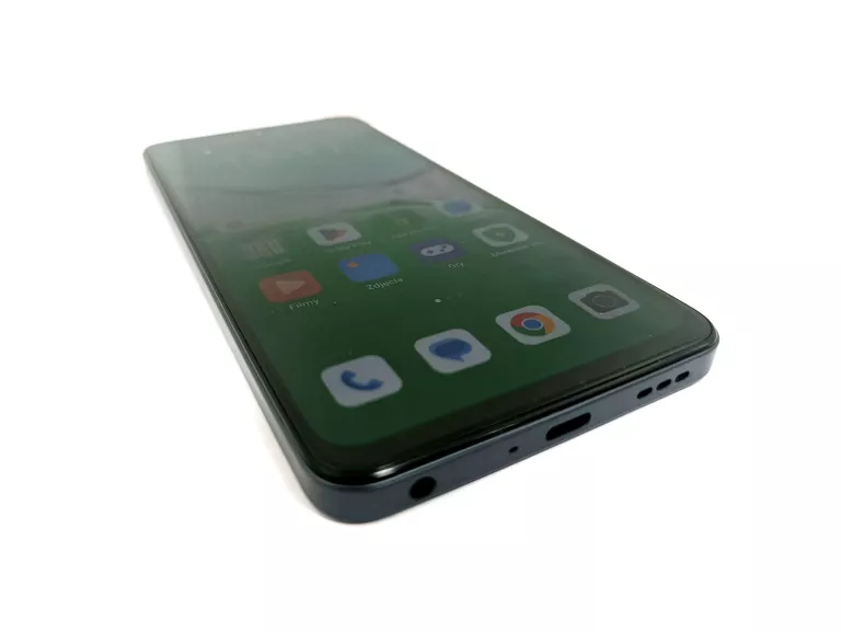 telefon-smartfon-oppo-a5x-4128gb-typ-202685-212929