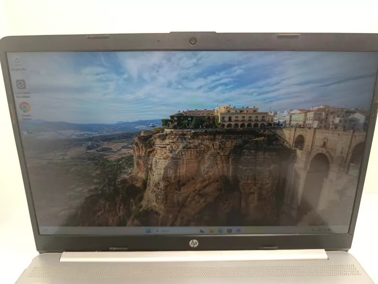 laptop-hp-15s-du1030tx-8256gb-ssd-1024gb-hdd-i7-10510u-geforce-mx250-stan-11323-2