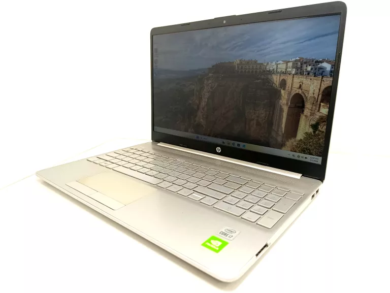 laptop-hp-15s-du1030tx-8256gb-ssd-1024gb-hdd-i7-10510u-geforce-mx250-aleje-jerozolimskie-33-warszawa-boonum