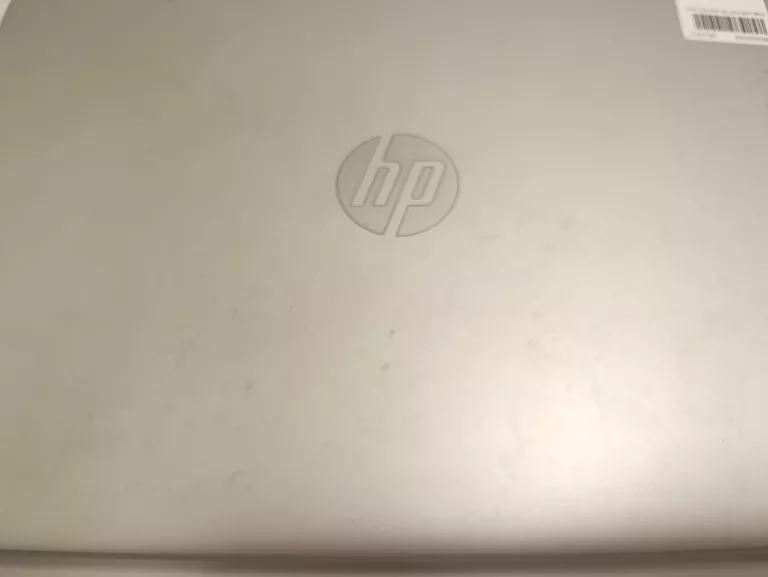 laptop-hp-15s-du1030tx-8256gb-ssd-1024gb-hdd-i7-10510u-geforce-mx250-wielkosc-pamieci-ram-200941-2177