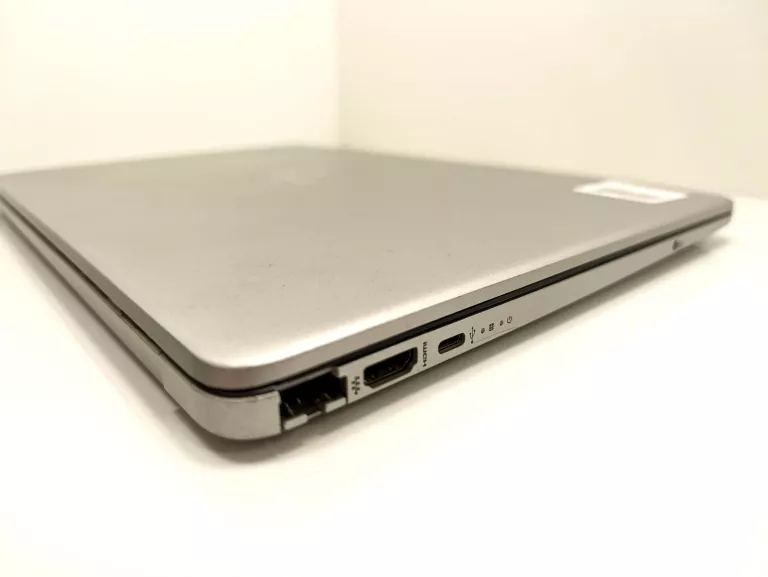 laptop-hp-15s-du1030tx-8256gb-ssd-1024gb-hdd-i7-10510u-geforce-mx250-liczba-rdzeni-procesora-4329-2
