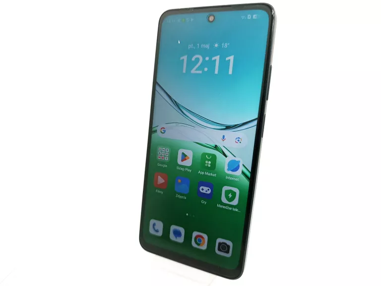 telefon-smartfon-oppo-a5x-4128gb-aleje-jerozolimskie-33-warszawa-boonum