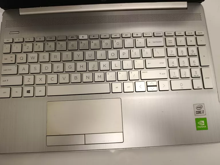 laptop-hp-15s-du1030tx-8256gb-ssd-1024gb-hdd-i7-10510u-geforce-mx250-ean-gtin-0195122534127