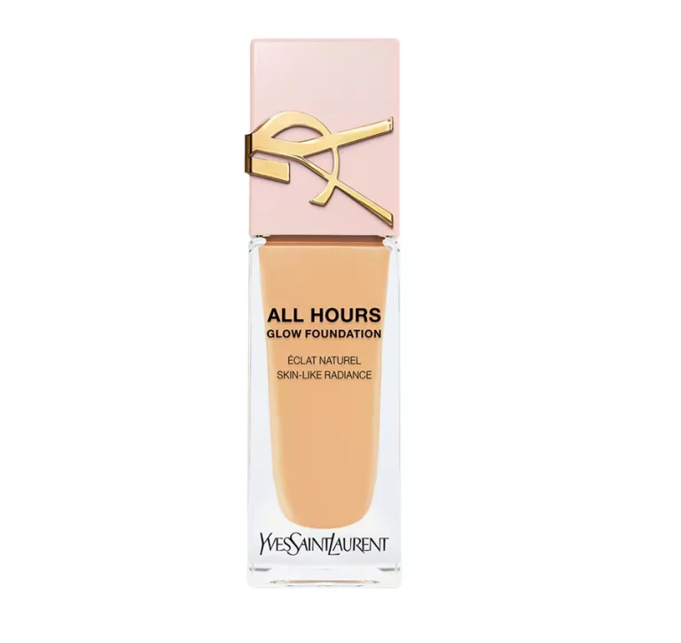 ysl-all-hours-glow-foundation-ln7-25ml-jednosci-narodowej-45-sj-wroclaw