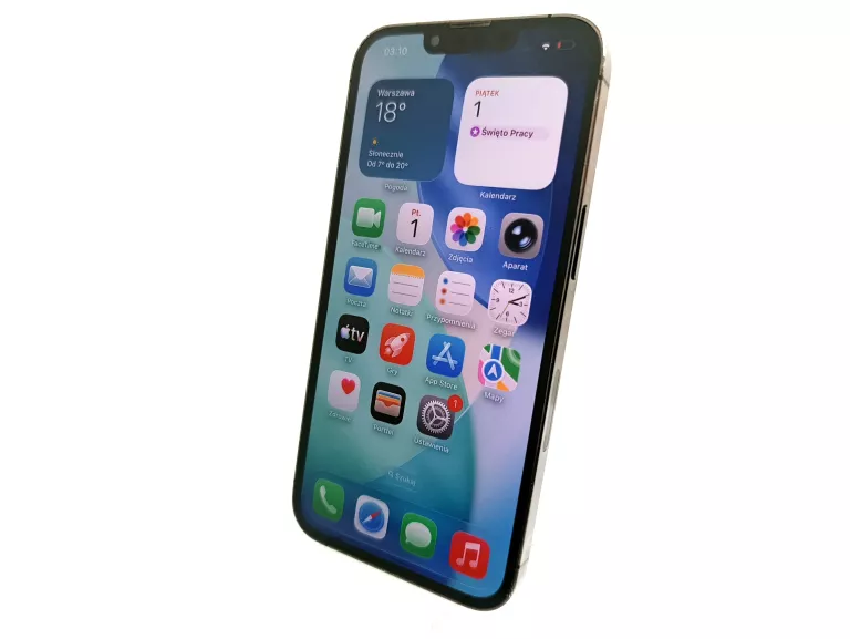 telefon-iphone-13-pro-128gb-92-bateria-aleje-jerozolimskie-33-warszawa-boonum