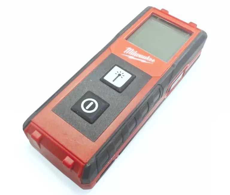 miernik-milwaukee-ldm30-ean-gtin-4058546002428