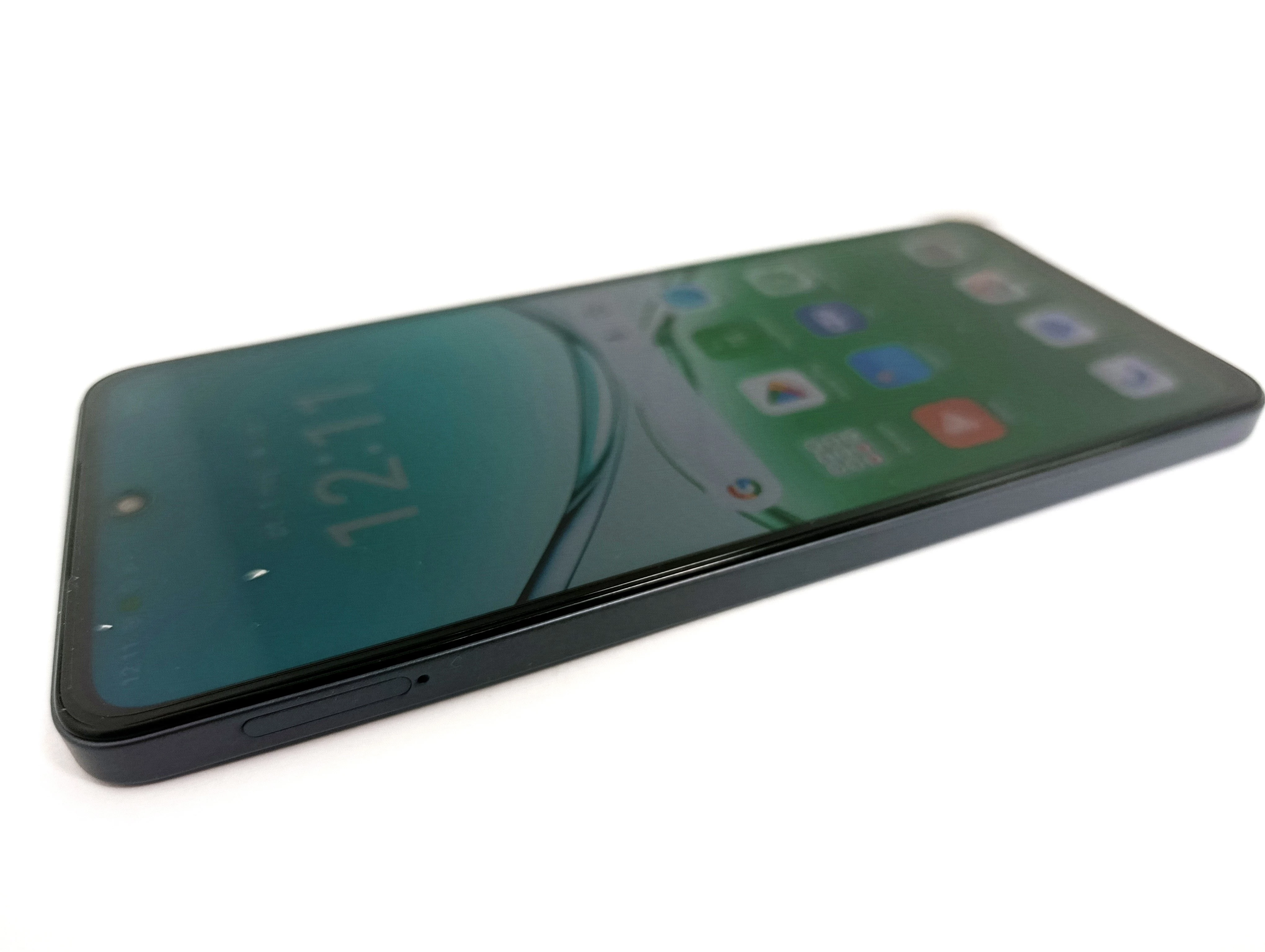 telefon-smartfon-oppo-a5x-4128gb-kod-producenta-cph2725