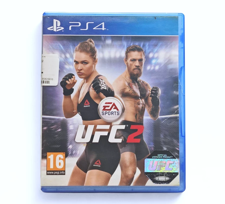 gra-na-ps4-ea-sports-ufc-2-playstation-4-grojecka-128b-warszawa