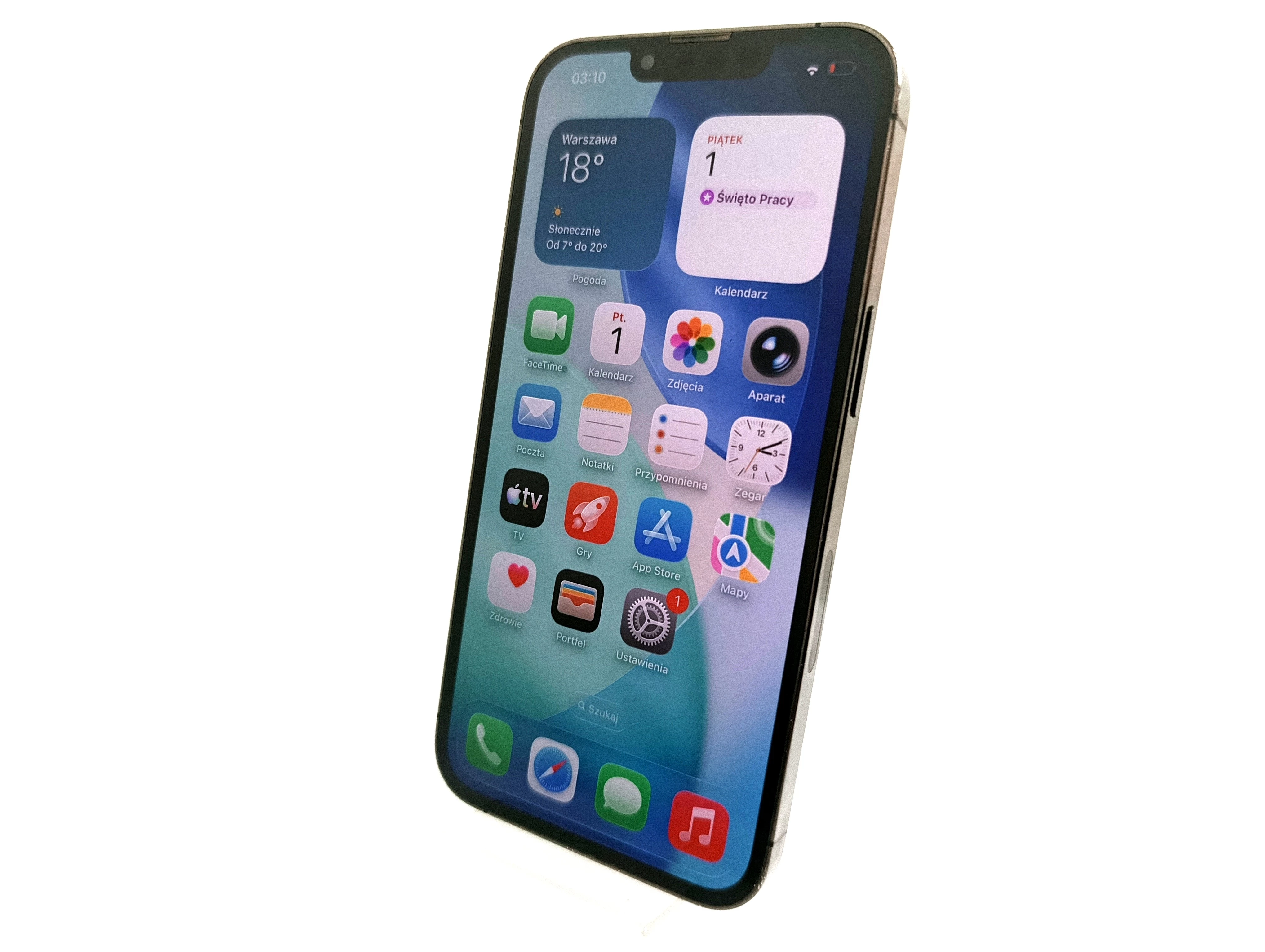 telefon-iphone-13-pro-128gb-92-bateria-aleje-jerozolimskie-33-warszawa-boonum