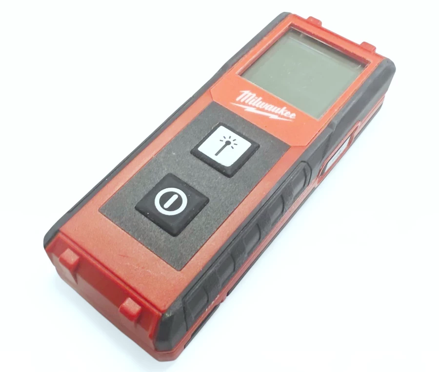 miernik-milwaukee-ldm30-ean-gtin-4058546002428