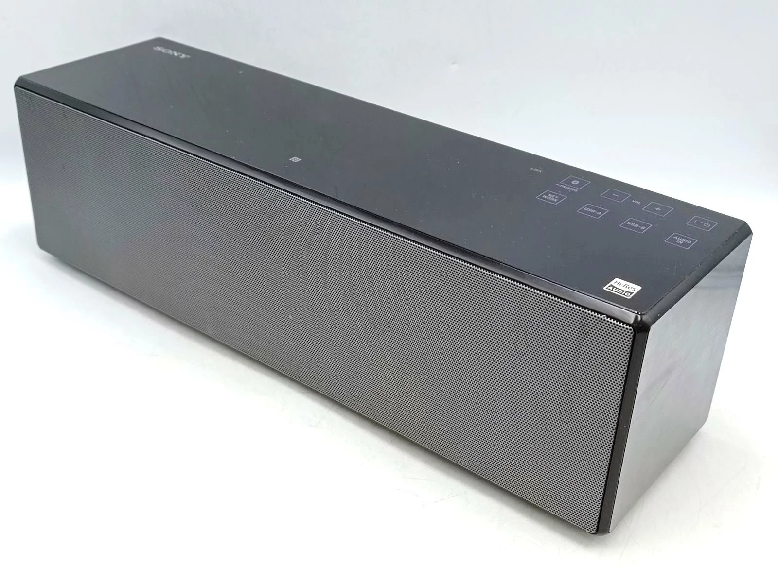 glosnik-sony-srs-x88-hi-res-audio-bluetooth-model-srs-x88