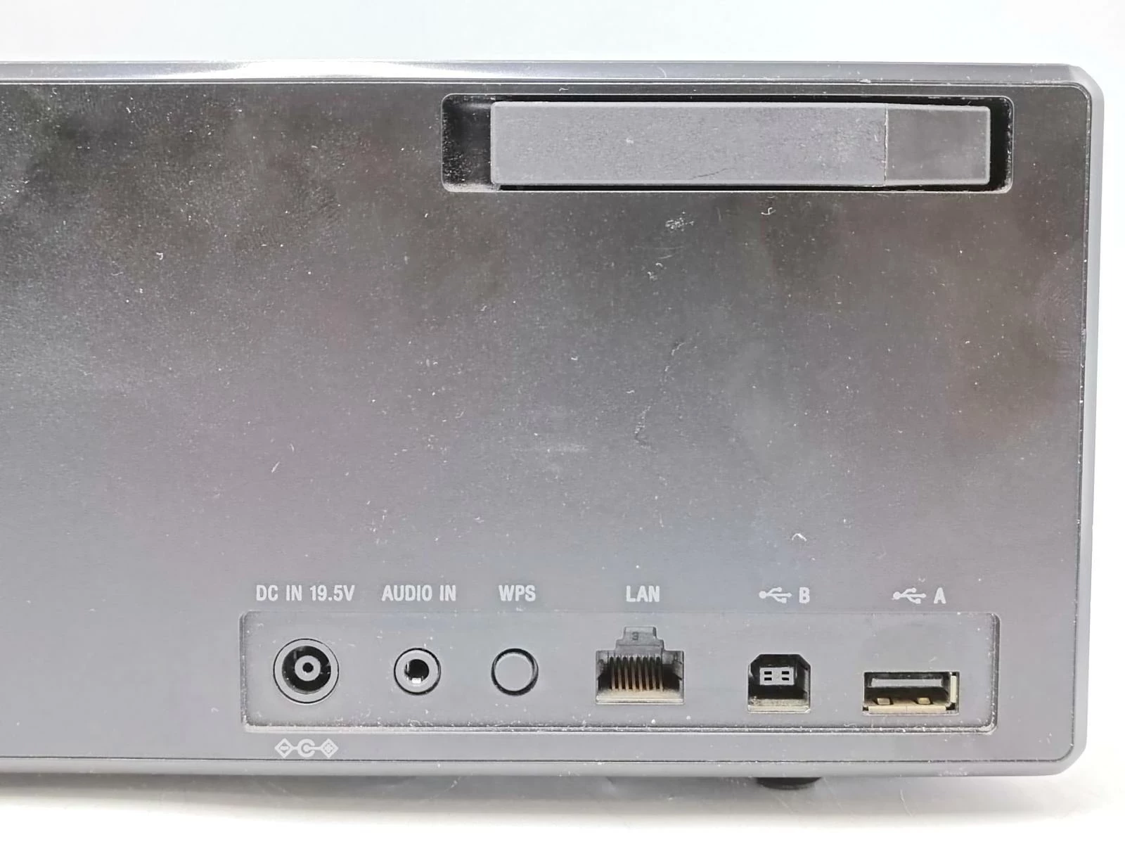 glosnik-sony-srs-x88-hi-res-audio-bluetooth-ean-gtin-4548736000407