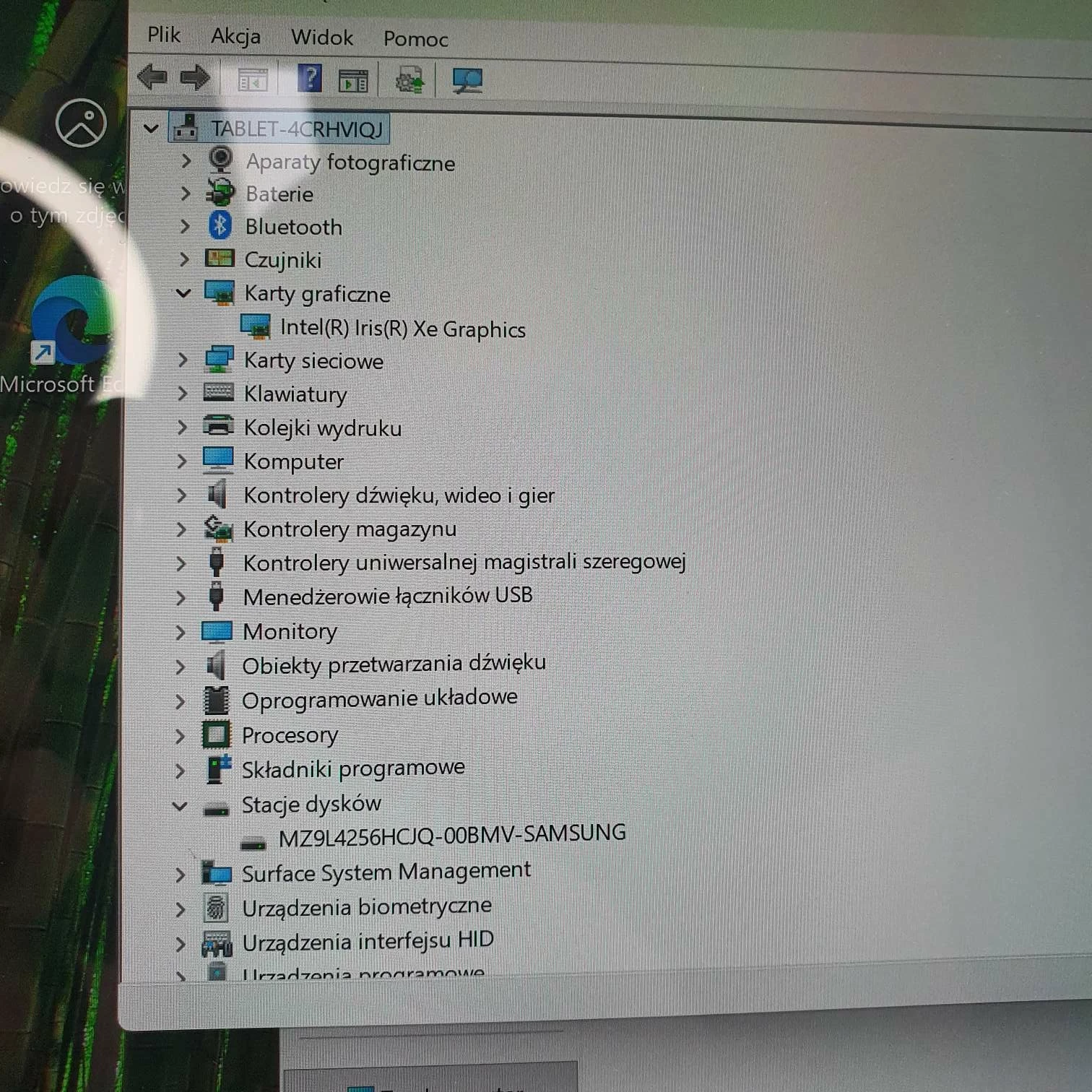 tablet-microsoft-surface-pro-9-13-i5-8gb-256-gb-win11-pro-stacja-dokujaca-seria-procesora-4366-20