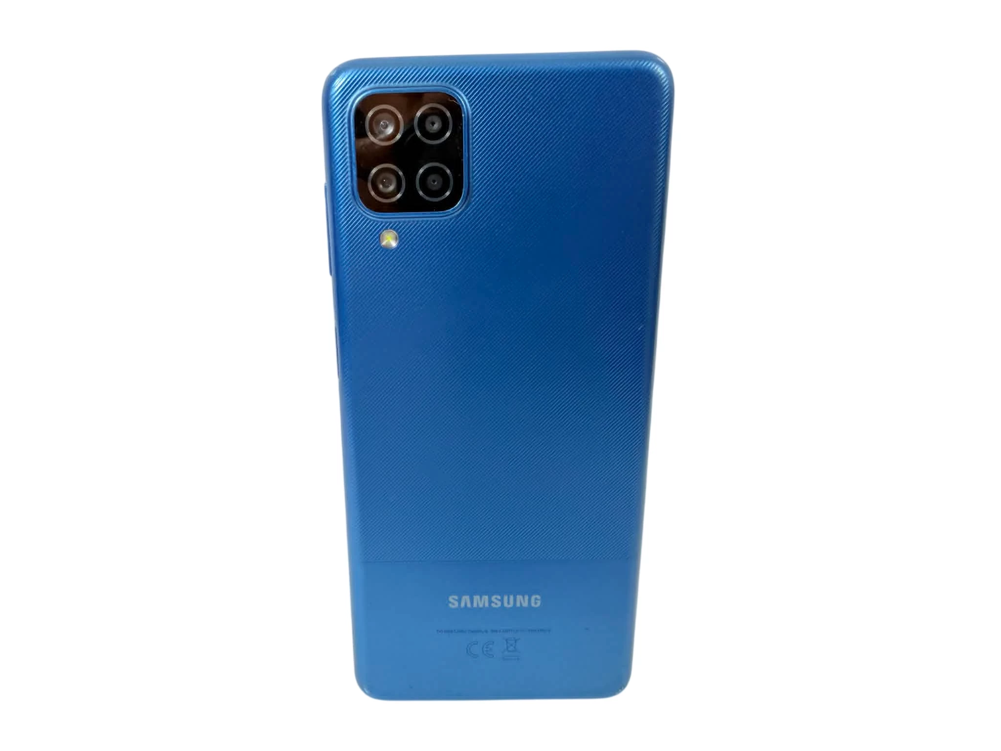 smartfon-samsung-galaxy-a12-464-gb-kod-producenta-sm-a125mzkggto