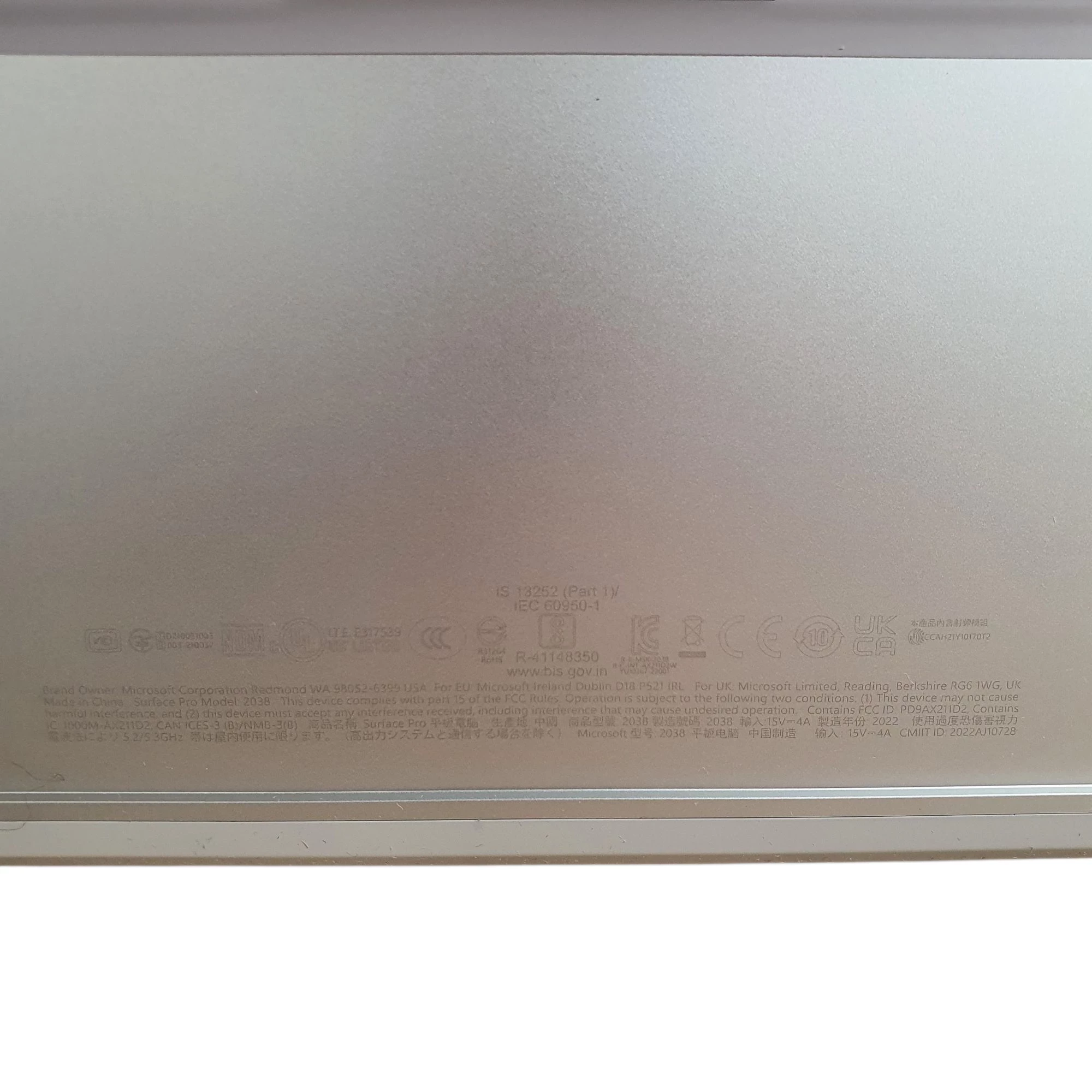 tablet-microsoft-surface-pro-9-13-i5-8gb-256-gb-win11-pro-stacja-dokujaca-liczba-rdzeni-procesora-4329-9