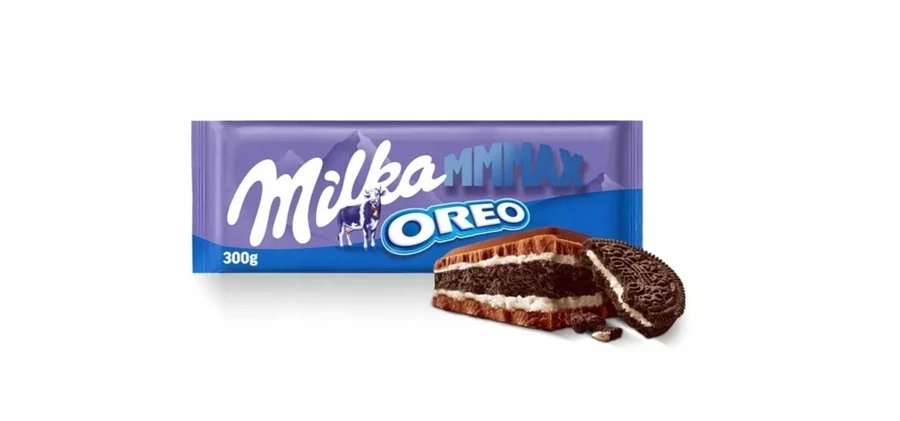 czekolada-milka-oreo-300g-pilsudskiego-86-wroclaw