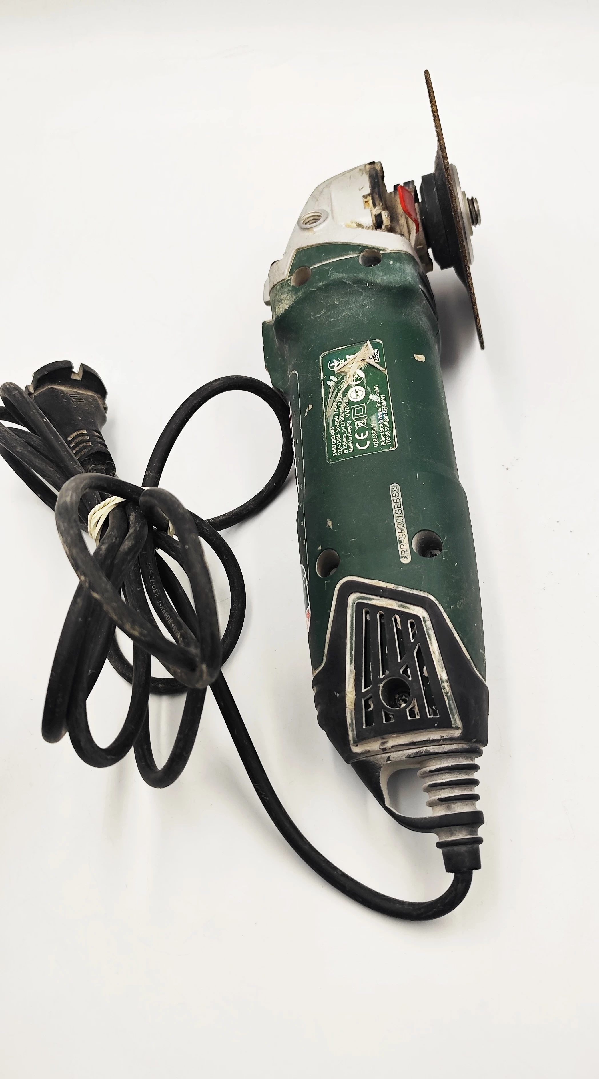 bosch-szlifierka-katowa-pws-750-125-ean-gtin-4053423223675