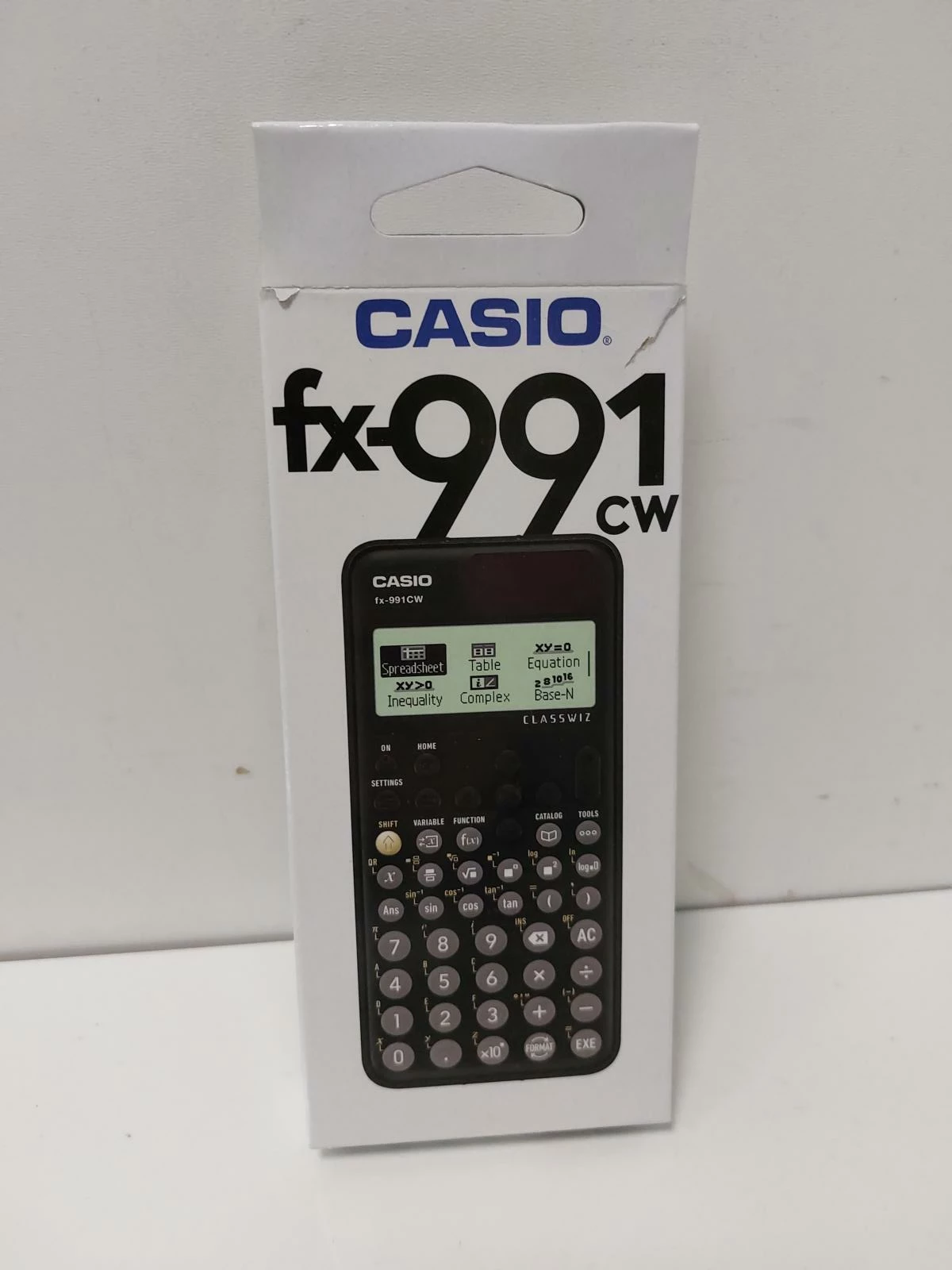 kalkulator-casio-fx991cw-kurniki-6-krakow