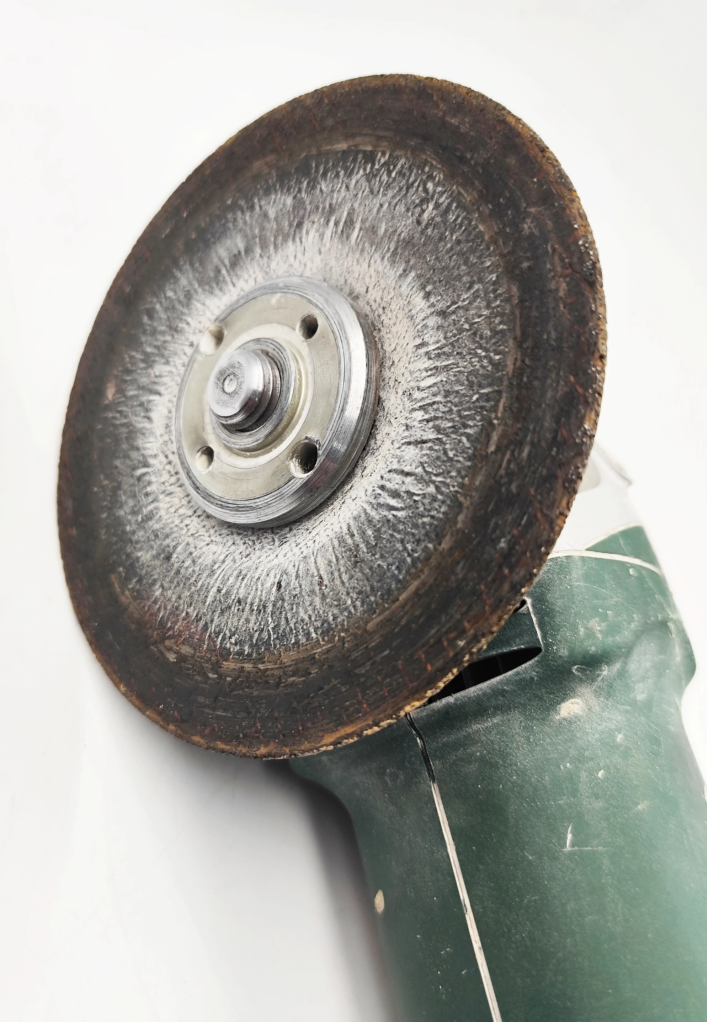bosch-szlifierka-katowa-pws-750-125-rodzaj-zasilania-128529-2