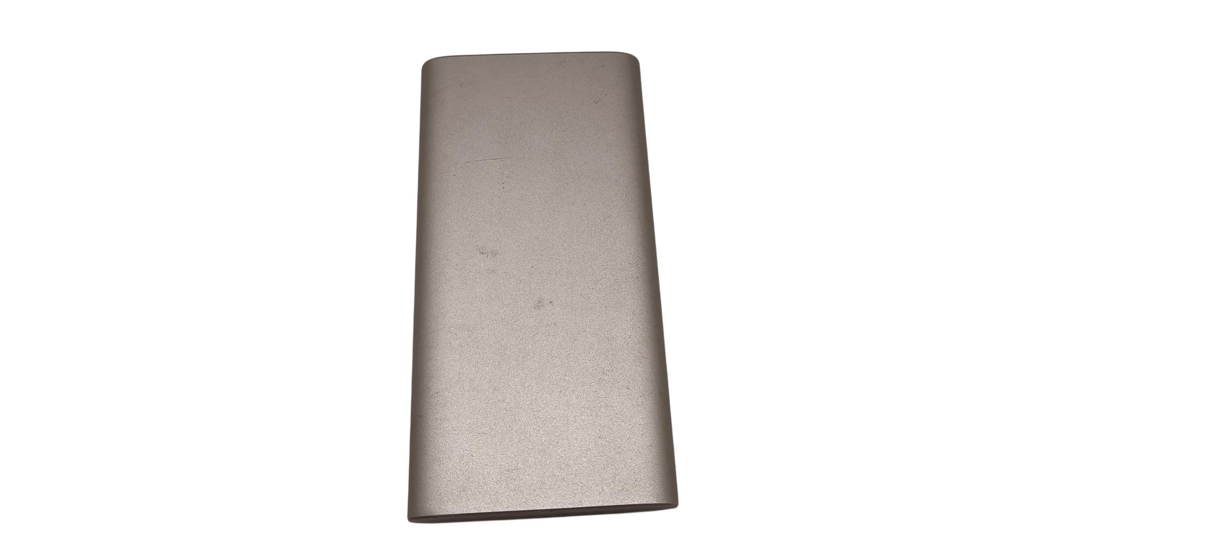 powerbank-samsung-10000-fast-charge-eb-p1100c-stan-11323-2