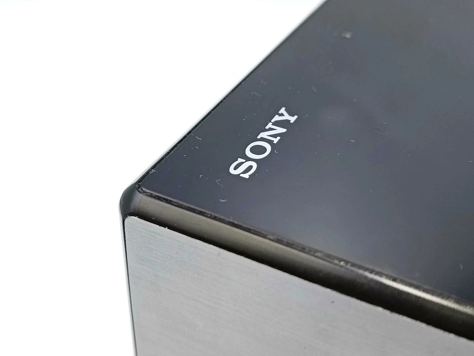 glosnik-sony-srs-x88-hi-res-audio-bluetooth-bronowicka-80-krakow