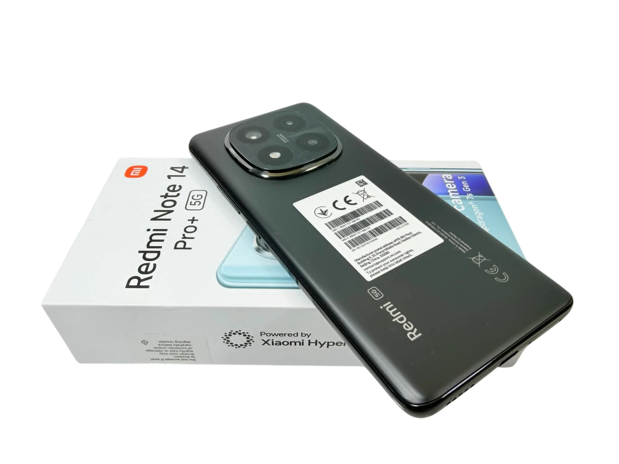 smartfon-redmi-note-14-pro-12512-gb-stan-idealny-stan-11323-2