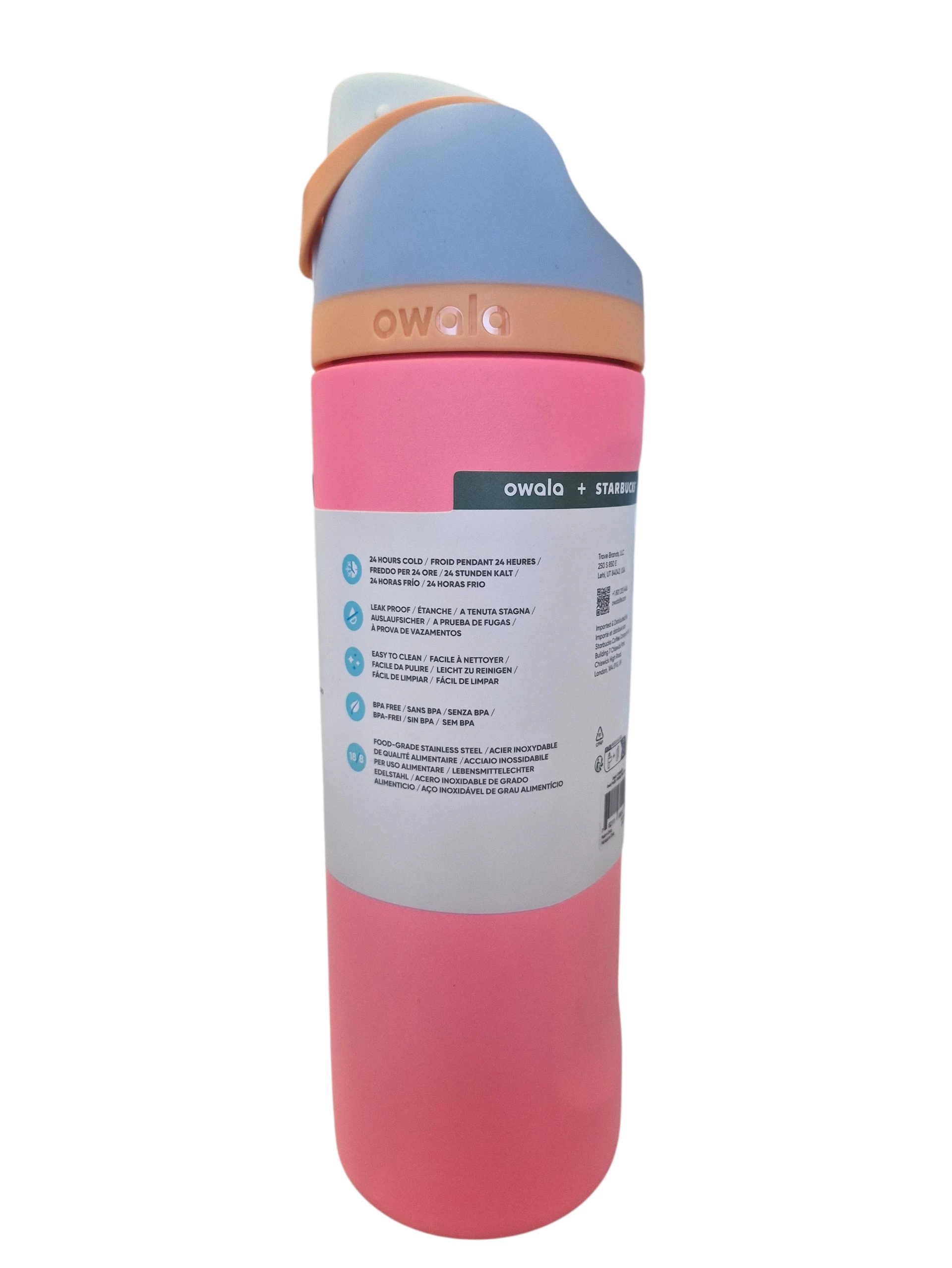 butelka-termiczna-starbucksowala-freesip-edycja-limitowana-710-ml-ean-gtin-762111475626