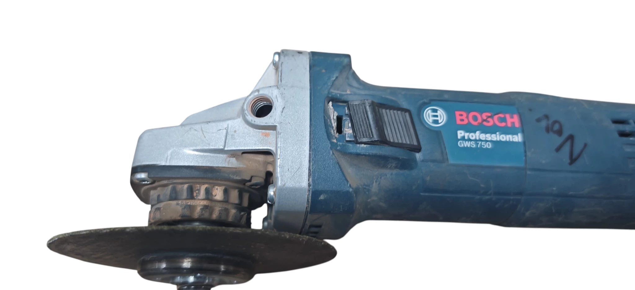 szlifierka-katowa-bosch-gws-750-750w-kod-producenta-gws-750-115