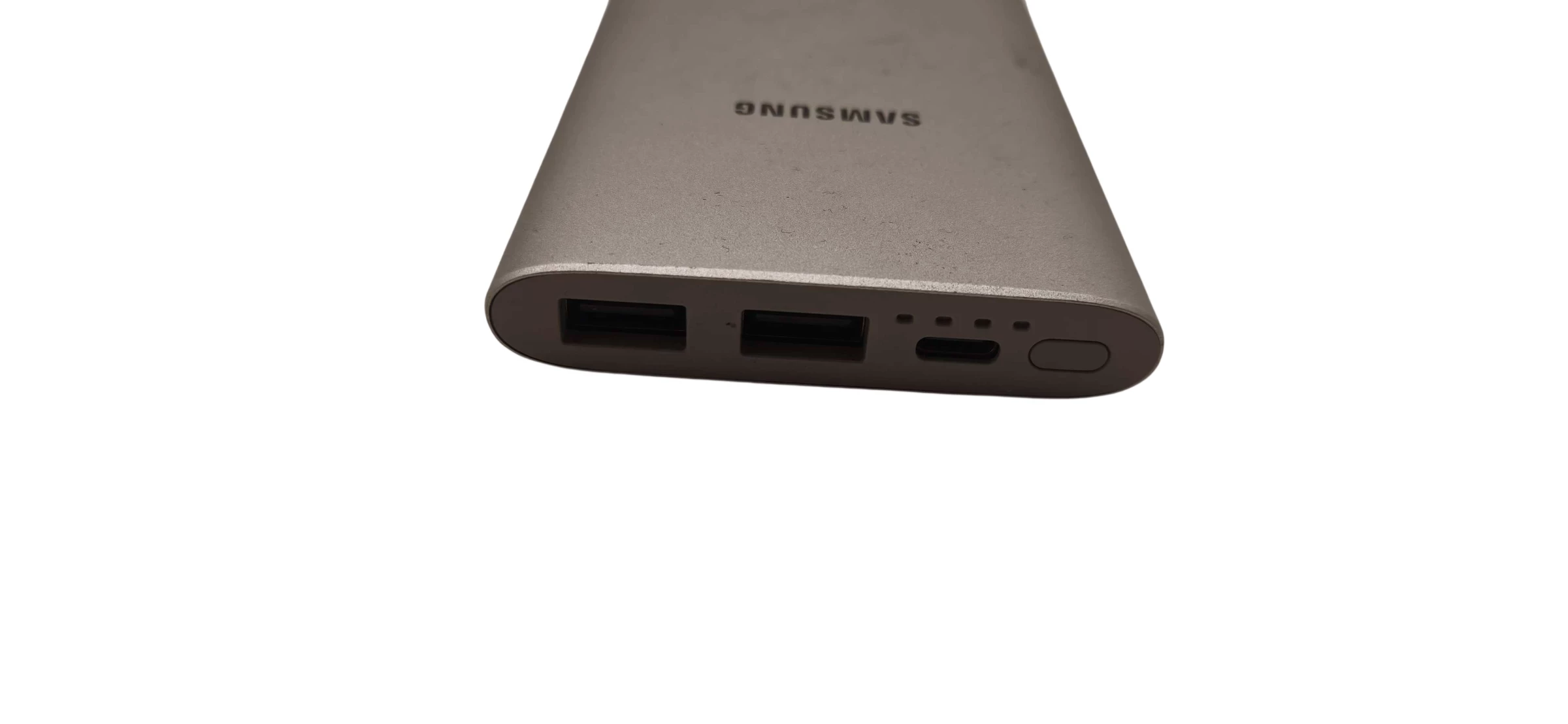 powerbank-samsung-10000-fast-charge-eb-p1100c-kod-producenta-eb-p1100c