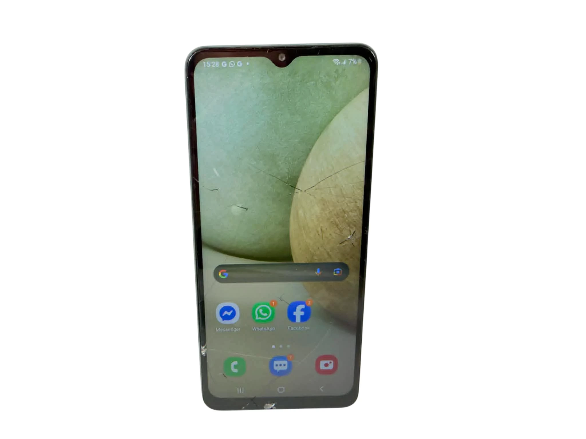 smartfon-samsung-galaxy-a12-464-gb-stan-11323-2