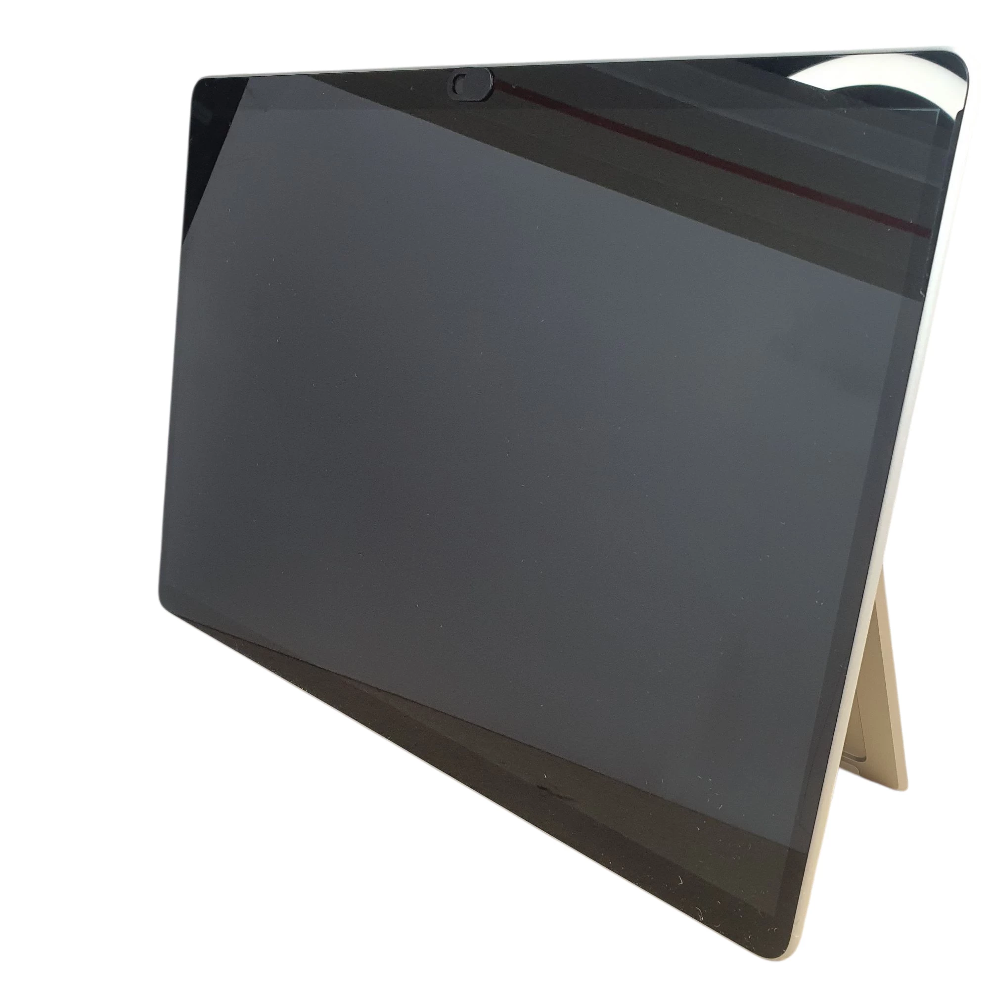 tablet-microsoft-surface-pro-9-13-i5-8gb-256-gb-win11-pro-stacja-dokujaca-pojemnosc-dysku-256