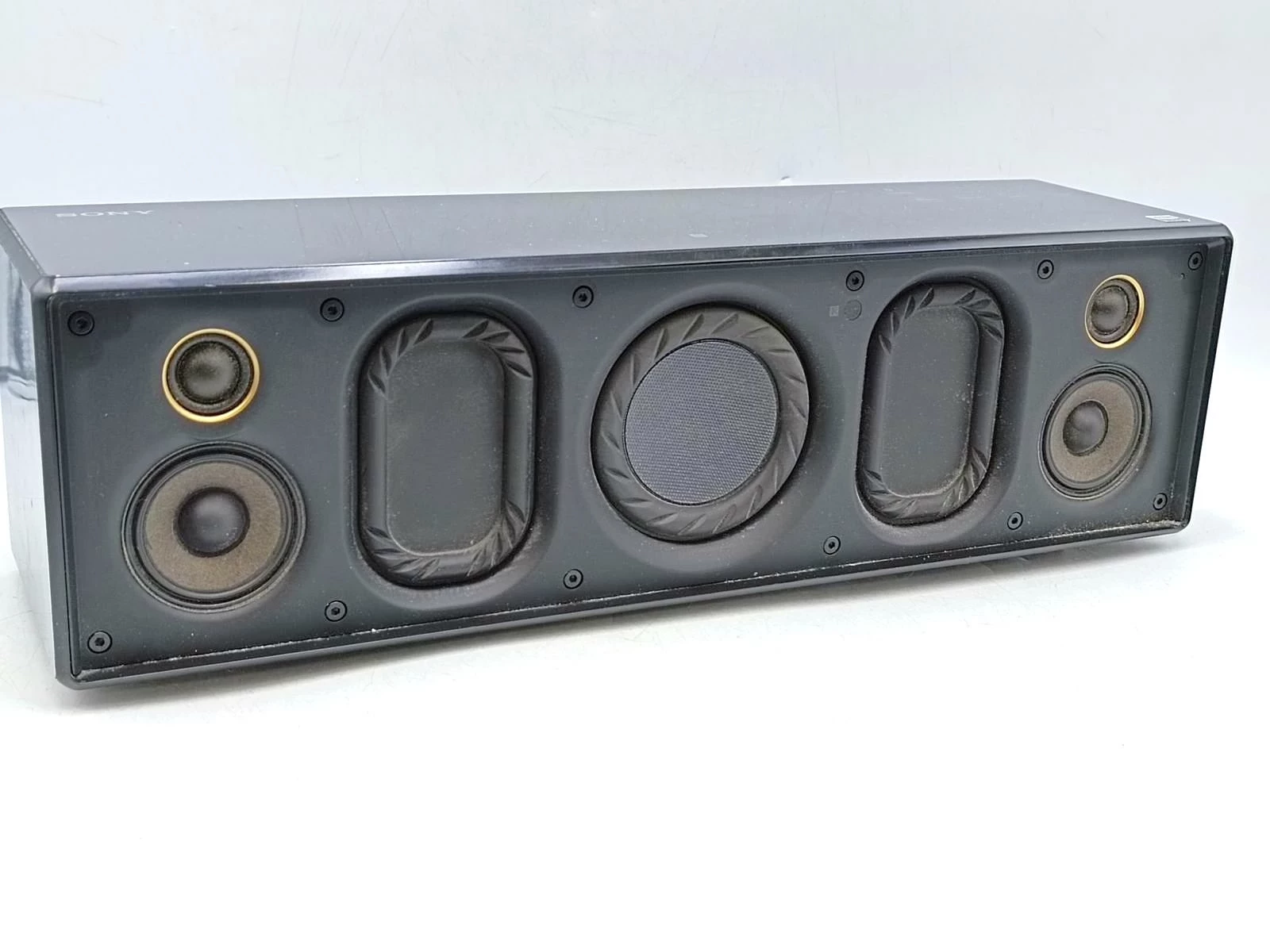 glosnik-sony-srs-x88-hi-res-audio-bluetooth-model-srs-x88