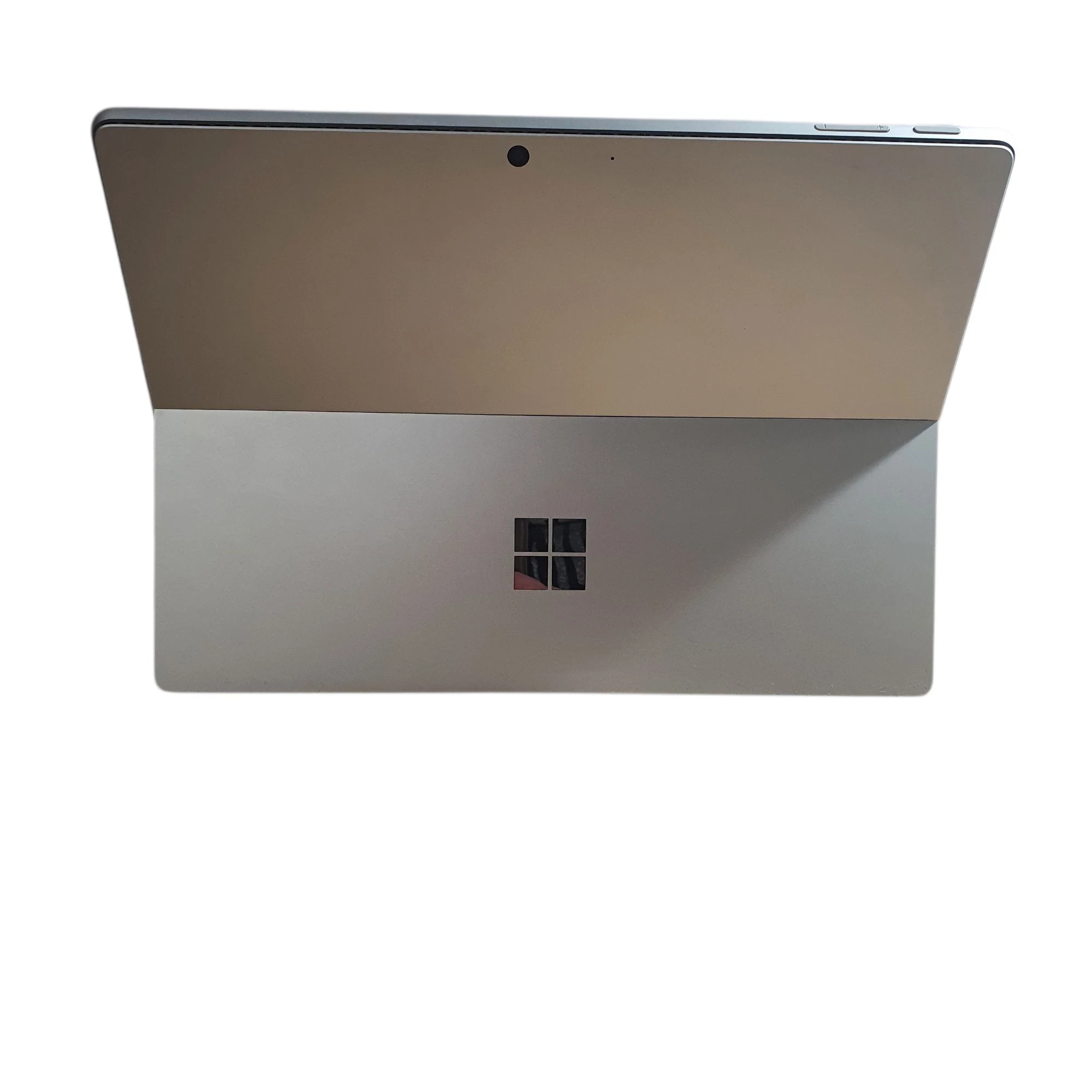 tablet-microsoft-surface-pro-9-13-i5-8gb-256-gb-win11-pro-stacja-dokujaca-wielkosc-pamieci-ram-200941-2185