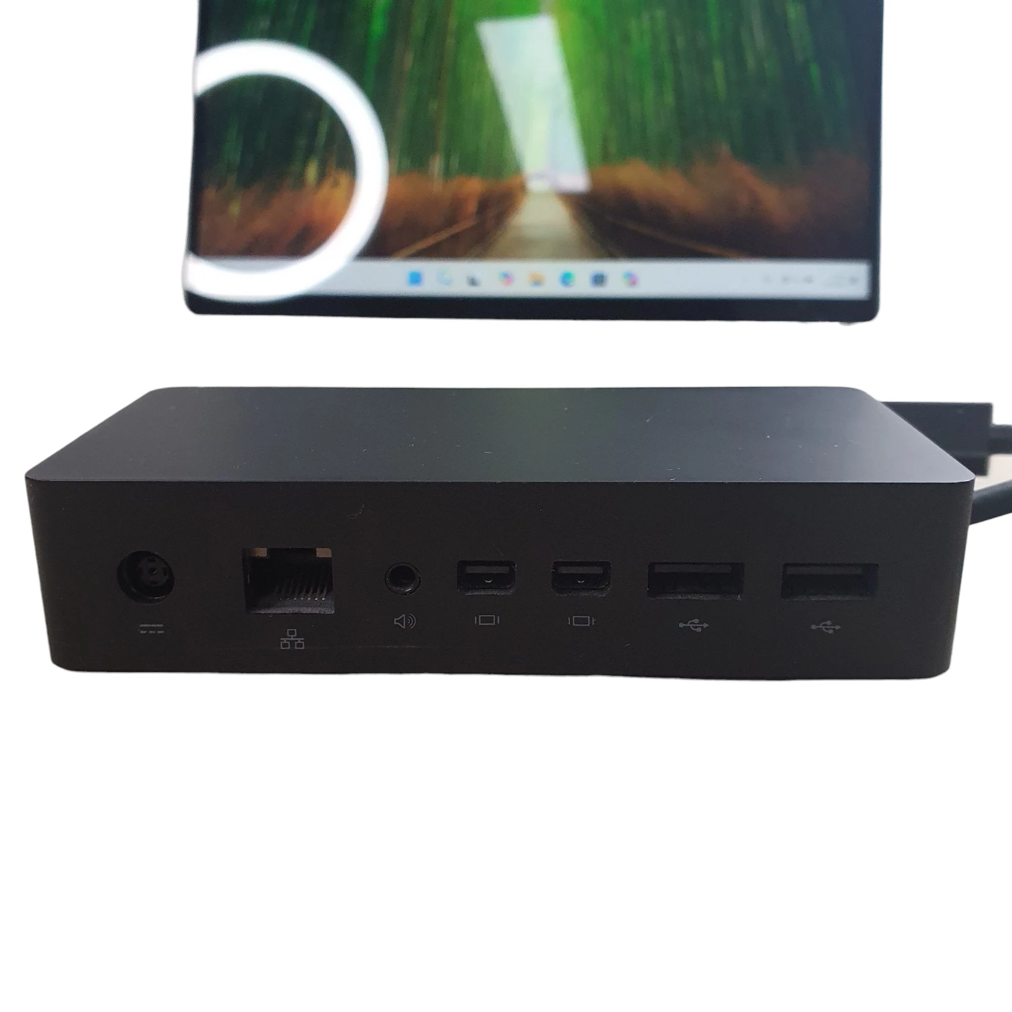 tablet-microsoft-surface-pro-9-13-i5-8gb-256-gb-win11-pro-stacja-dokujaca-ean-gtin-196388073689